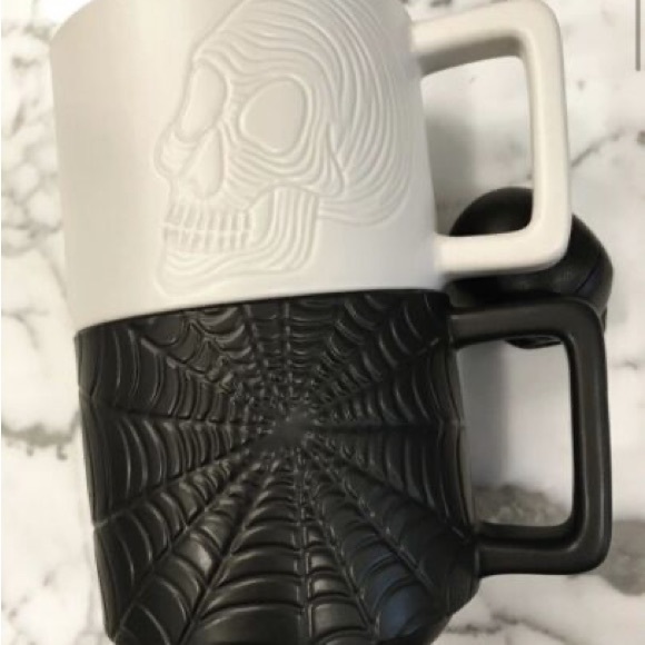 ISO these 3 Starbucks items - Picture 2 of 3